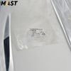 Chắn mưa chrome (5 cửa)
