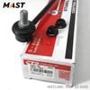 Rô tuyn cân bằng trước, trái (10~12MY, MACPH -) dùng xe K5/Optima 11