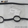 Gioăng nắp máy (có đệm bán nguyệt - 1.6 GAS) dùng xe Lacetti