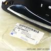Tay mở cửa trong, trái (chrome -) dùng xe Lacetti Premiere