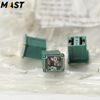 Cầu chì 40A