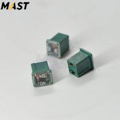 https://mast.com.vn/products/cao-su-bat-ket-nuoc-duoi/