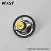 Van điều nhiệt dùng xe Matiz