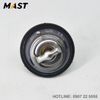 Van điều nhiệt dùng xe Matiz