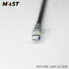 Dây cáp mở nắp bình xăng dùng xe New Matiz