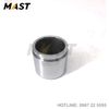 Piston phanh trước dùng xe I10