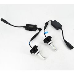 Bóng đèn Led HB4 Head light GT 4000K