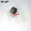 Cao su đầu càng A dùng xe Grand I10 14