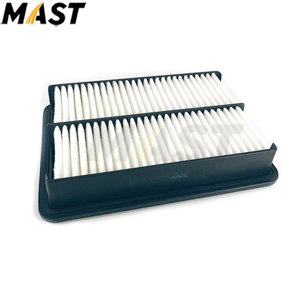 Lọc gió động cơ dùng xe Grand Starex