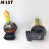 Bóng đèn H11 12V 55W