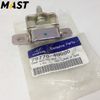 Bản lề cửa hậu dùng xe Grand I10 14