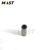 Ắc piston dùng xe Morning 15
