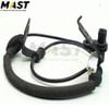 Cảm biến phanh ABS bánh xe sau, phải dùng xe Morning 11MY