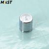 Piston phanh Hyundai MOBIS