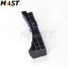 Giá bắt ba đờ sốc trước phải, phía trong