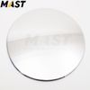 Ốp trang trí nắp bình nhiên liệu chrome dùng xe Tivoli