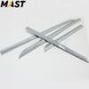 Nẹp cánh cửa chrome dùng xe Sorento R