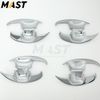 Ốp lòng tay mở cửa ngoài chrome (8 pcs)