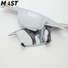 Ốp lòng tay mở cửa ngoài chrome (8 pcs)