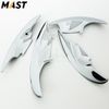 Ốp lòng tay mở cửa ngoài chrome dùng xe Elantra 11MY
