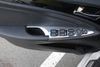 Ốp trang trí trong xe Hyundai Sonata 2009 (Chrome)