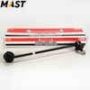Rô tuyn thanh cân bằng trước trái dùng xe Lacetti