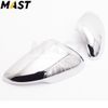 Ốp gáo gương chrome dùng xe Tivoli