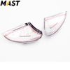 Ốp gáo gương chrome dùng xe Tivoli