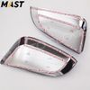 Ốp gáo gương chrome dùng xe Innova 16