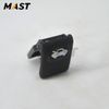 Tay mở nắp ca pô dùng xe Getz