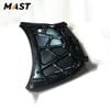Nắp ca pô dùng xe Matiz Creative