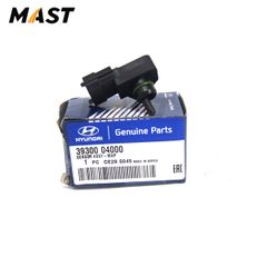 Cảm biến khí nạp/ MAP sensor  ( - 1.0 & 1.2 GAS) dùng xe Morning 17