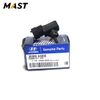 Cảm biến khí nạp/ MAP sensor  ( - 1.0 & 1.2 GAS) dùng xe Morning 17