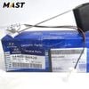 Cảm biến báo nhiên liệu dùng xe Grand I10 14