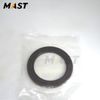 Bộ gioăng đại tu  ( - 1.2 GAS) dùng xe Grand I10 14