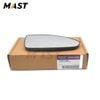 Mặt gương phải dùng xe Lacetti Premiere