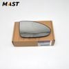 Mặt gương phải dùng xe Lacetti Premiere