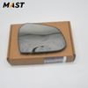 Mặt gương ngoài, phải (Sấy -) dùng xe Grand I10 17
