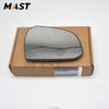 Mặt gương ngoài, phải (Sấy -) dùng xe Grand I10 17