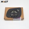 Mặt gương phải (không sấy-) dùng xe Morning 11MY