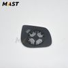 Mặt gương trái (không sấy-) dùng xe Morning 11MY