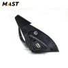 Gương ngoài trái 5 giắc (chỉnh điện, sấy 1.8 -) dùng xe Lacetti