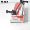Rô tuyn thanh cân bằng trước dùng xe Elantra 16