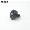 Pulley tì curoa máy phát & điều hòa (phía trên 6203 - 2.0 & 2.2 DSL) dùng xe Santa Fe 13