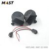 Còi sên 12V 365AUTO S782IF dùng nhiều xe