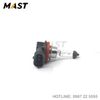 Bóng H8 12V 35W (E13) (CLEAR -) dùng nhiều loại xe