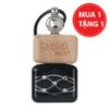 Nước Hoa  treo xe Ô Tô Carori G116-3