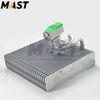 Dàn lạnh điều hòa GM