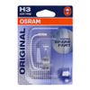 Bóng đèn ô tô Osram H3 Standard 24V 70W