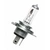 Bóng đèn ô tô Osram H4 Standard 12V